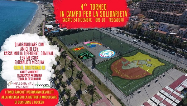 in-campo-per-la-solidariet-2016-1